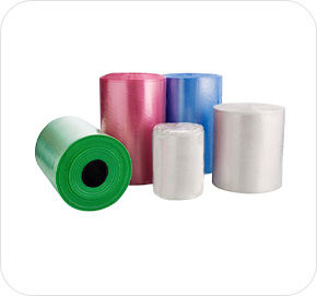 Distribuidora Jomoba - Productos de plástico