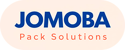 Logo Distribuidora Jomoba