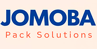 Distribuidora Jomoba